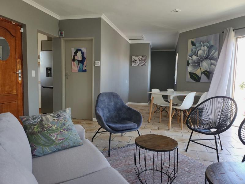 2 Bedroom Property for Sale in Sunset Beach Western Cape